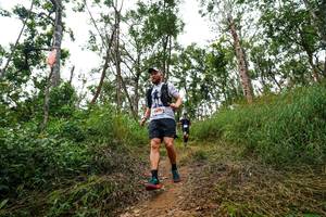 BIB: 5475
                            <button type="button" onclick="openModal(22387032)" class="btn btn-primary btn-sm float-right btn-popup" data-toggle="modal" data-target=".modal-high-quality">
                        <i class="fas fa-shopping-cart"></i> Add to Cart
                    </button>
                                            <button type="button" onclick="isThisMe(22387032, true)" class="btn btn-success btn-sm float-right btn-popup btn-isme hidden" data-toggle="tooltip" data-placement="bottom" title="นี่คือรูปของคุณใช่ไหม คลิกที่นี่เพื่อเอาเข้าอัลบั้ม">
                        <i class="fas fa-plus"></i> Add to album
                    </button>
                    <button type="button" onclick="isThisMe(22387032, false)" class="btn btn-warning btn-sm float-right btn-popup btn-isnotme hidden">
                        <i class="fas fa-ban"></i> Remove from album
                    </button>